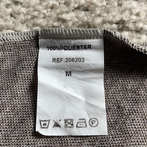 ✨”It has pockets!” Skater Skirt✨ - Picture 11 of 11